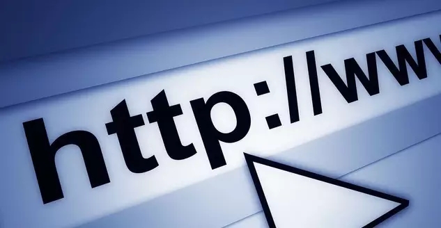 全網(wǎng)營(yíng)銷系統(tǒng) 賦能企業(yè)增長(zhǎng)的七大核心優(yōu)勢(shì)